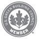 member_gray.png