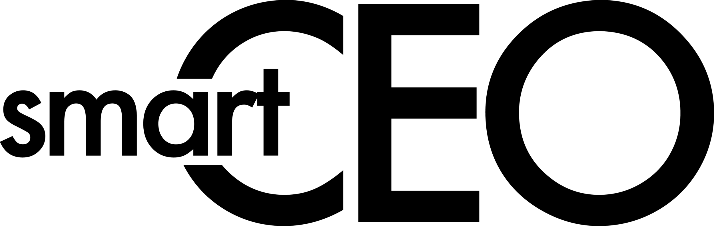 SmartCEO.png