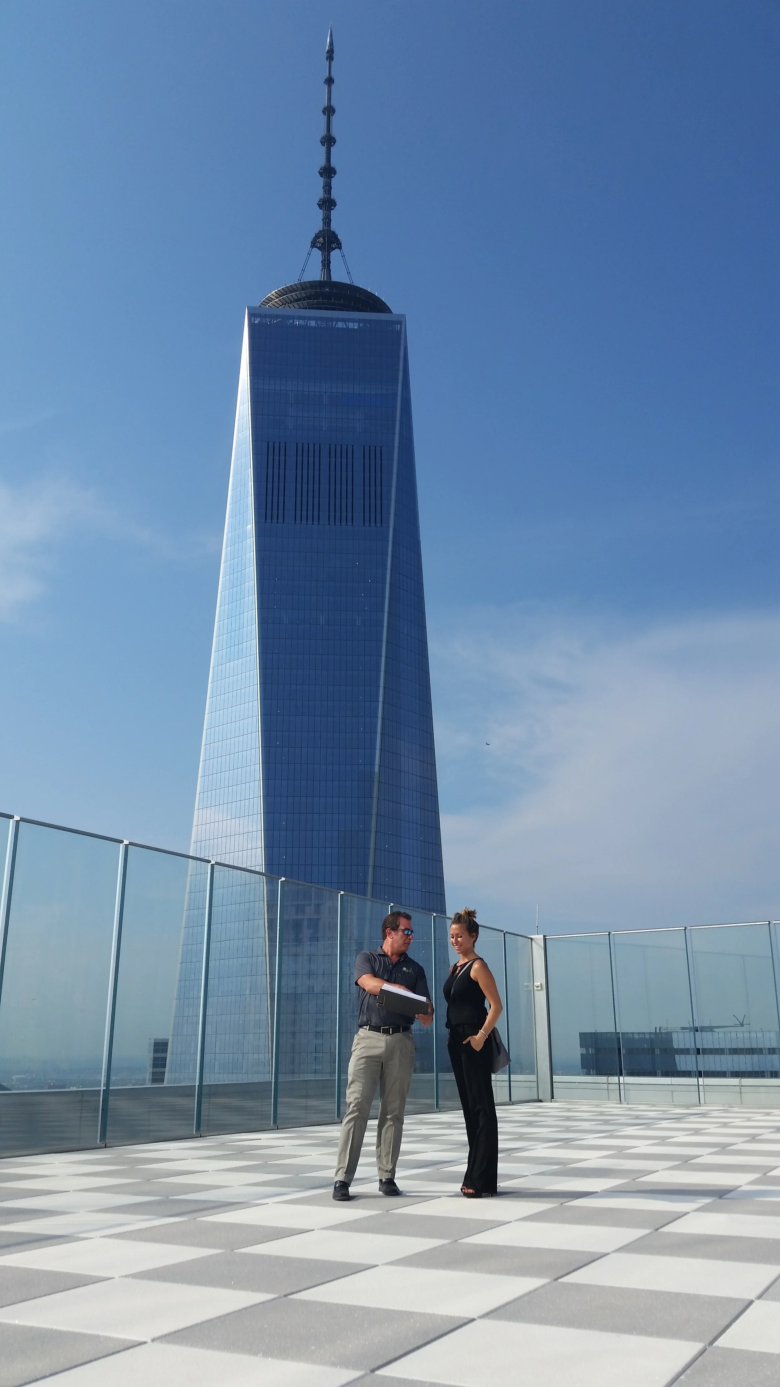 20150818_164054.jpg