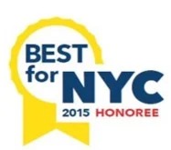 Best for NY.jpg