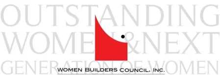 Women Builders Council Next Generation Builders 2016.jpg