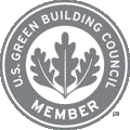MEMBER USGBC
