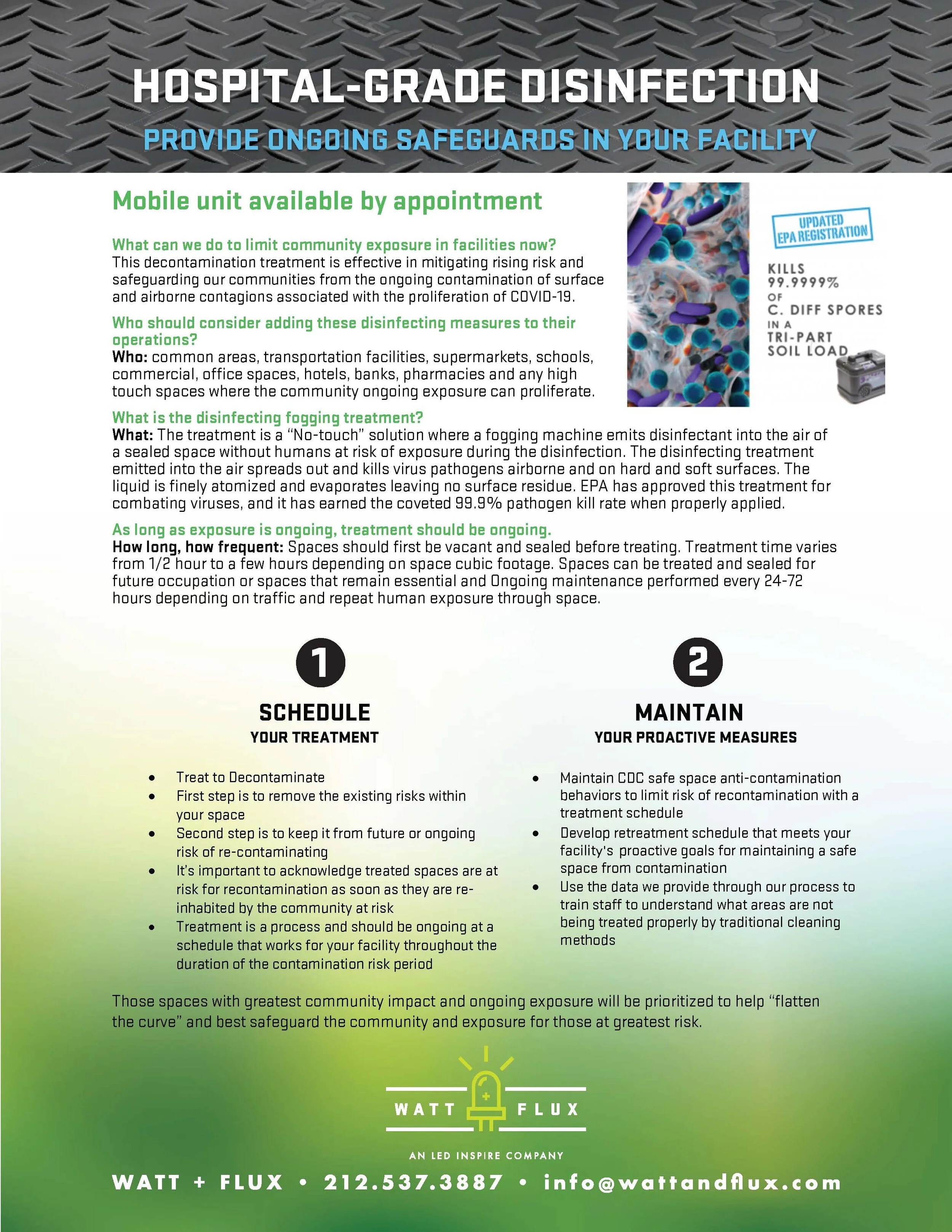 END COVID-19  #FLATTEN THE CURVE