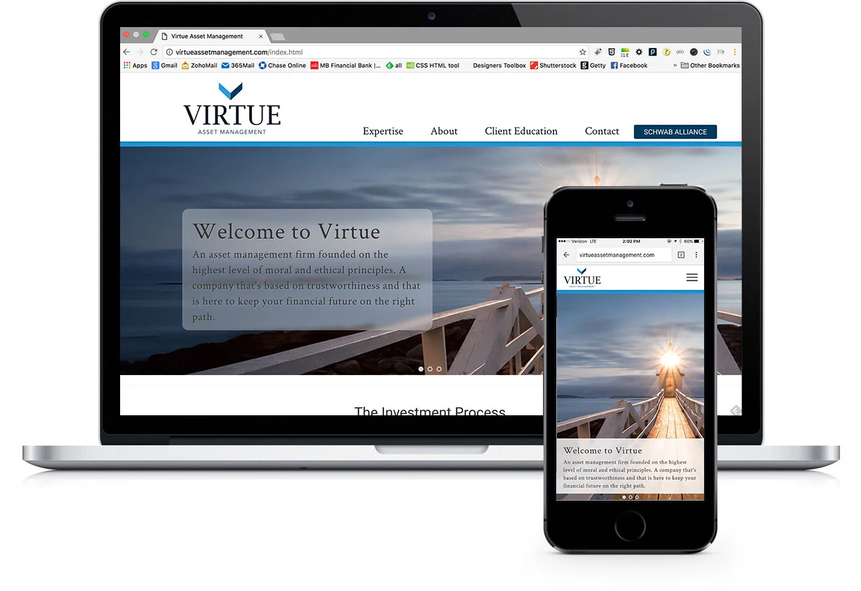 virtue_website.jpg