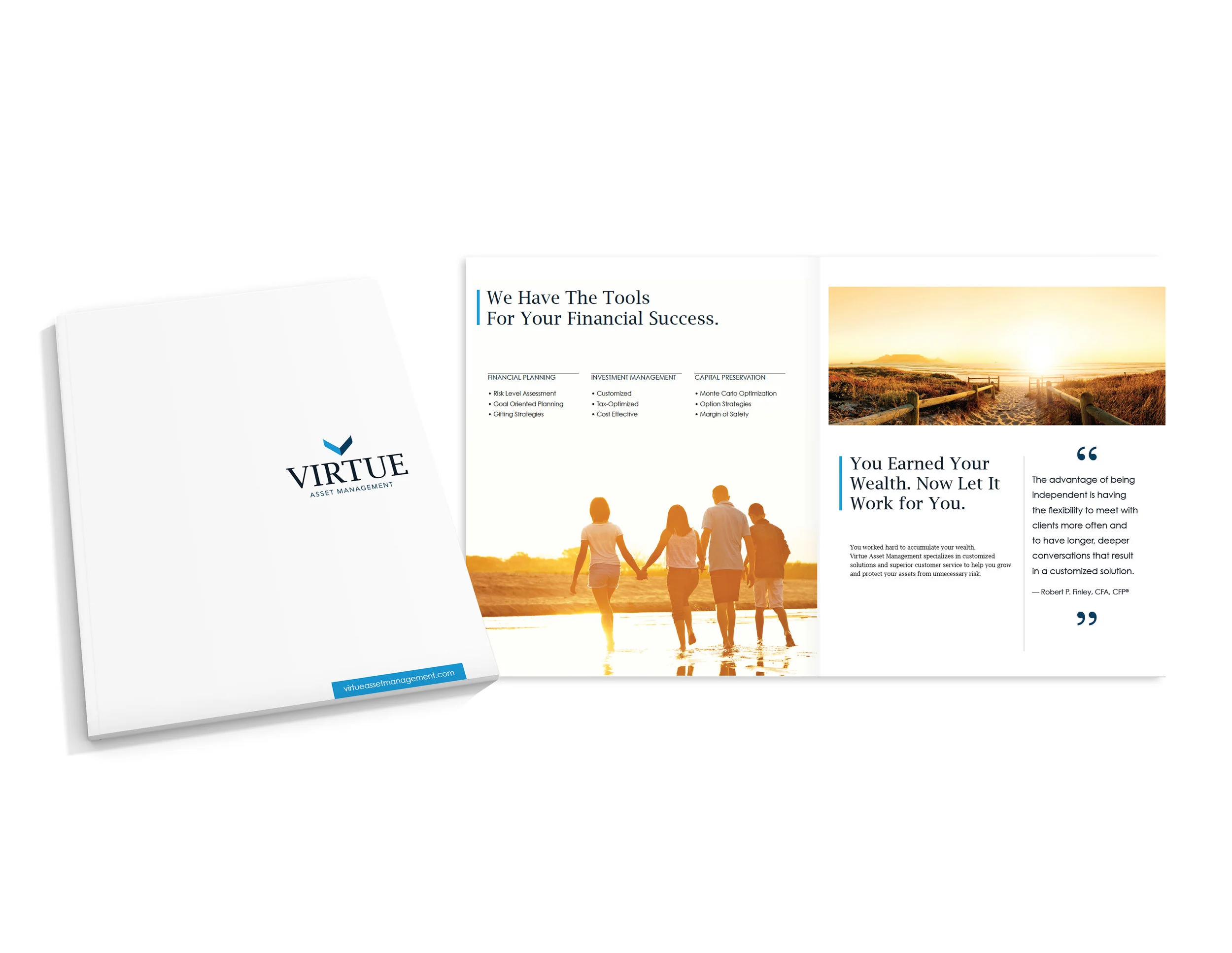 virtue_brochure.jpg