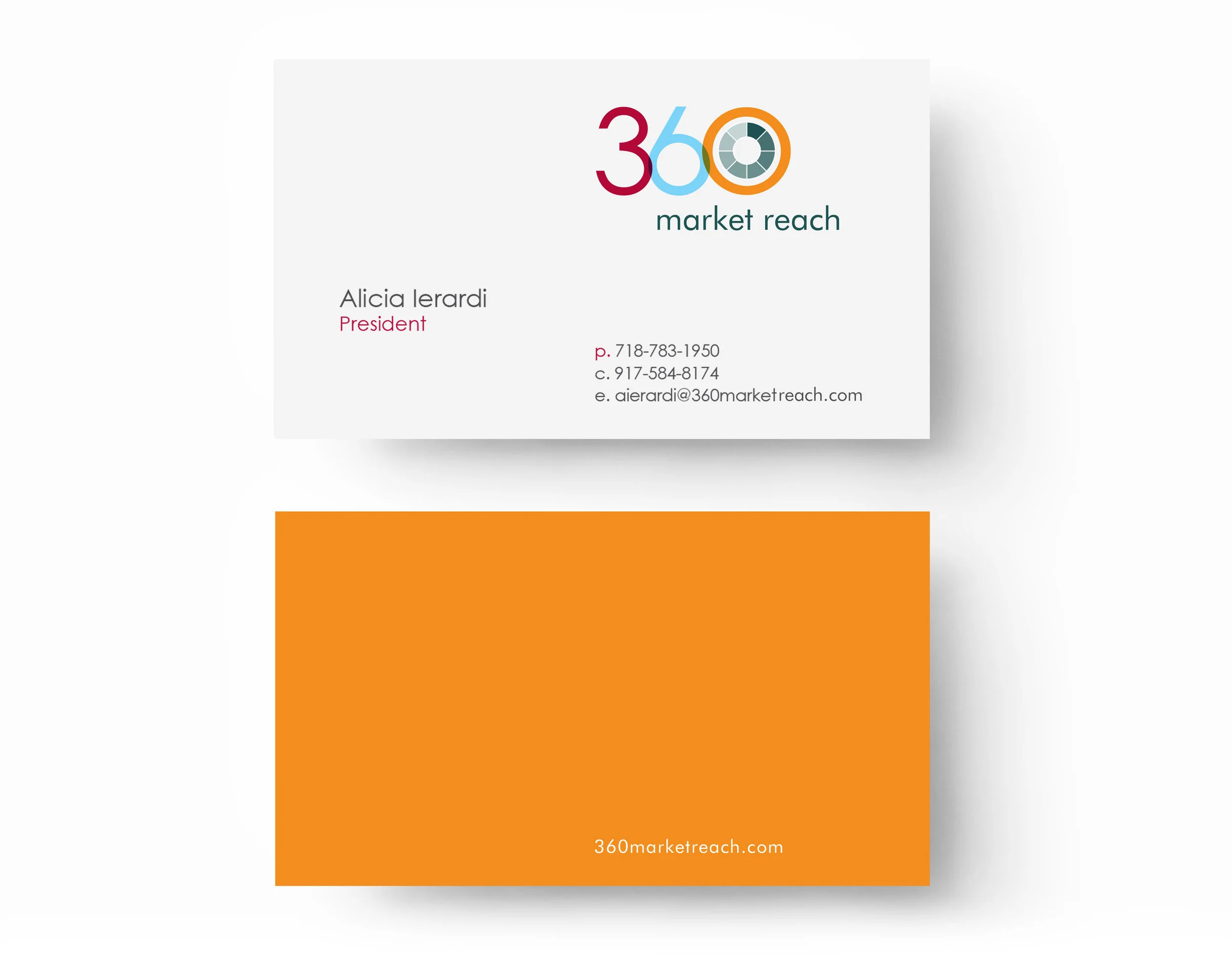 360_businesscards.jpg