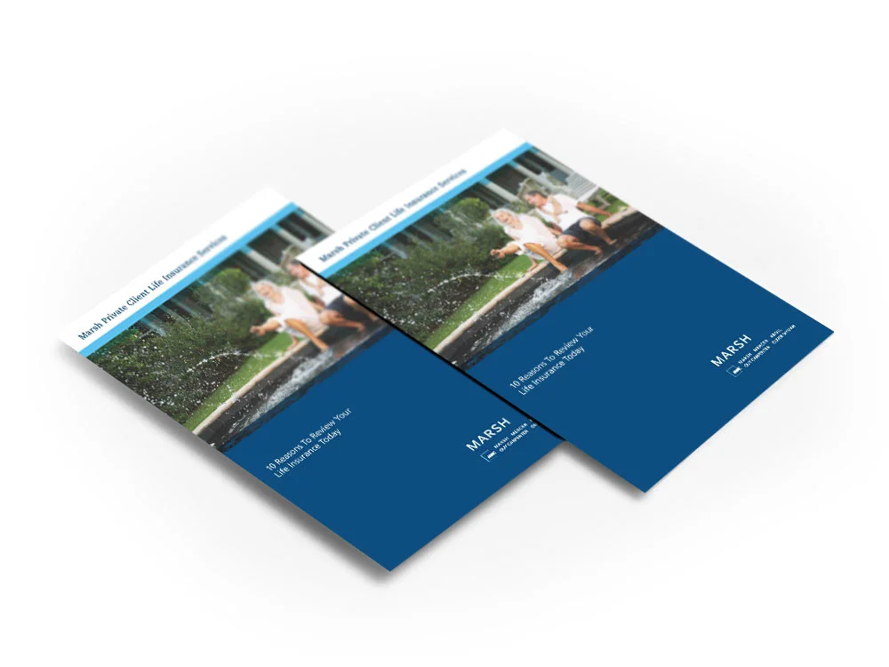 marsh_brochures.jpg