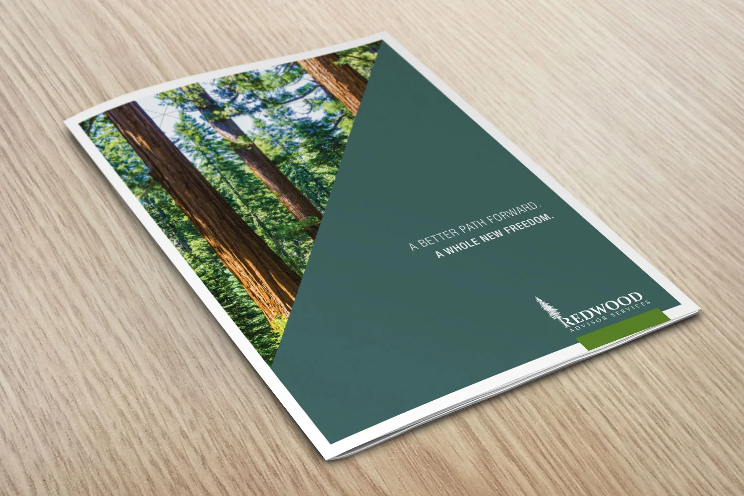 redwood_brochure.jpg
