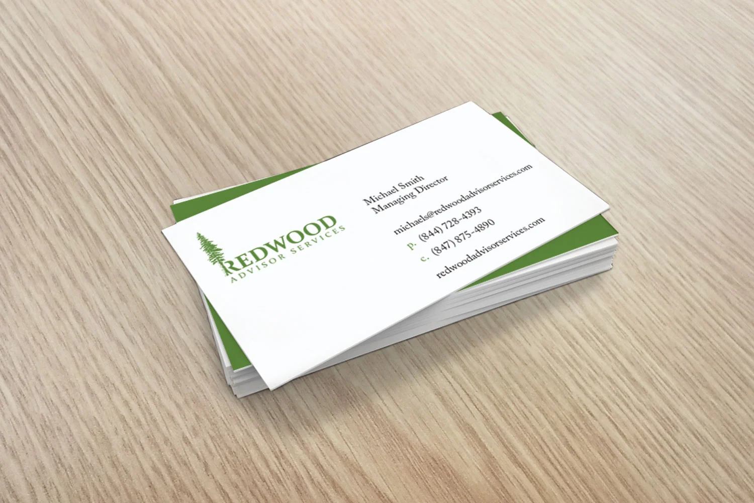 redwood_business_cards.jpg