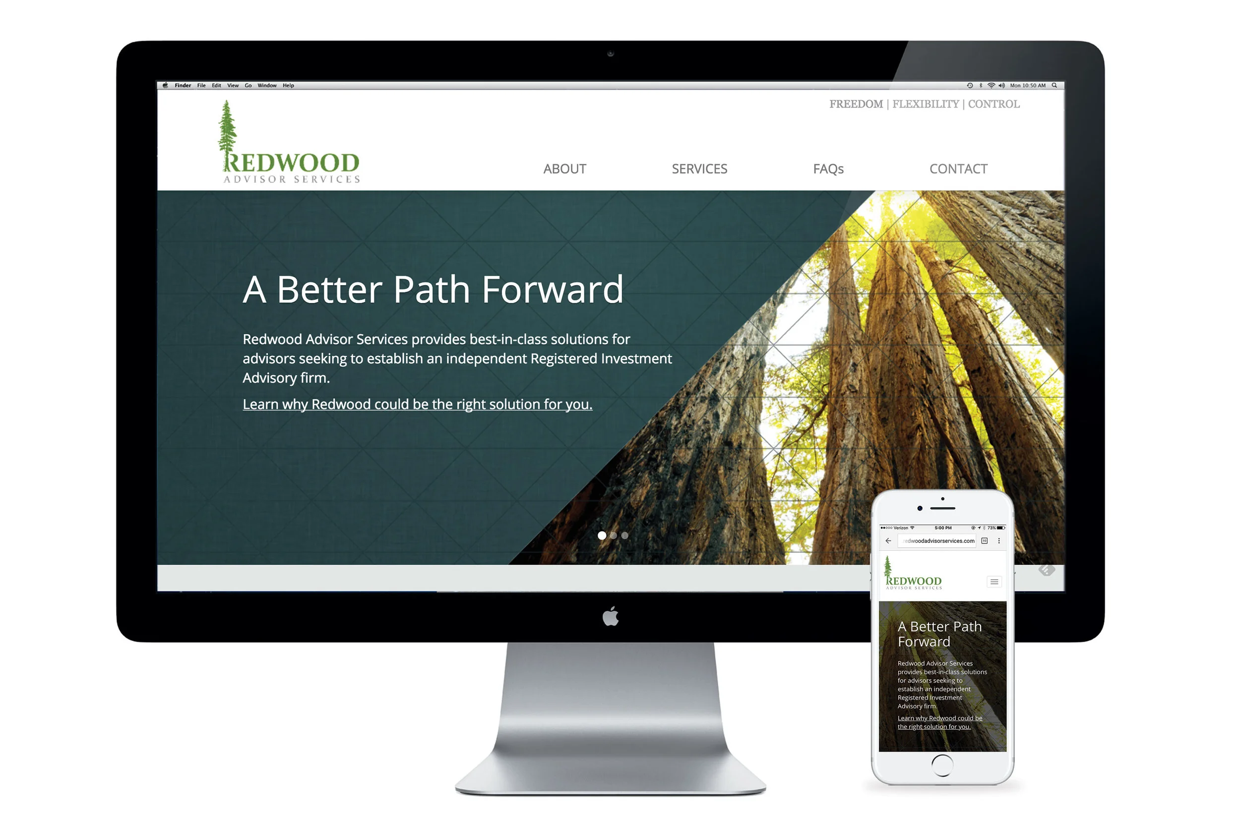 redwood_website.jpg