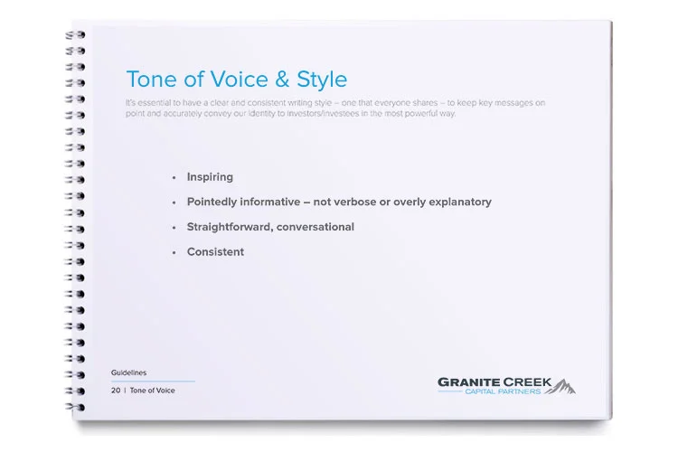 granite_creek_tone.jpg
