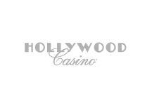 hollywood_casino.jpg