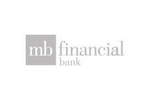 mb_financial.jpg