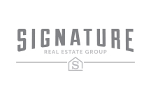 signaturerealestategroup.jpg