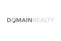 domainrealty.jpg