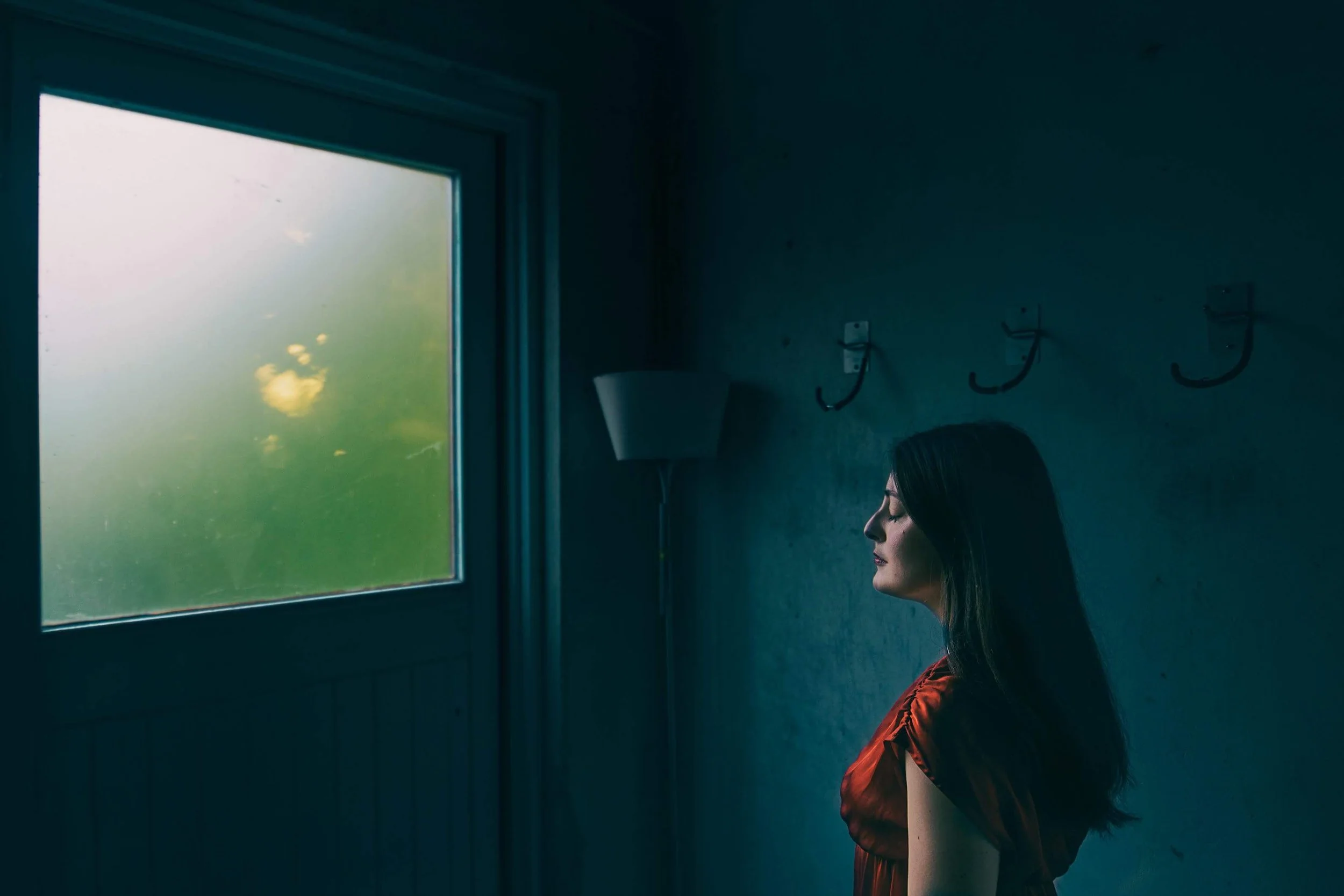 2018-05-13 16.53.16.jpg