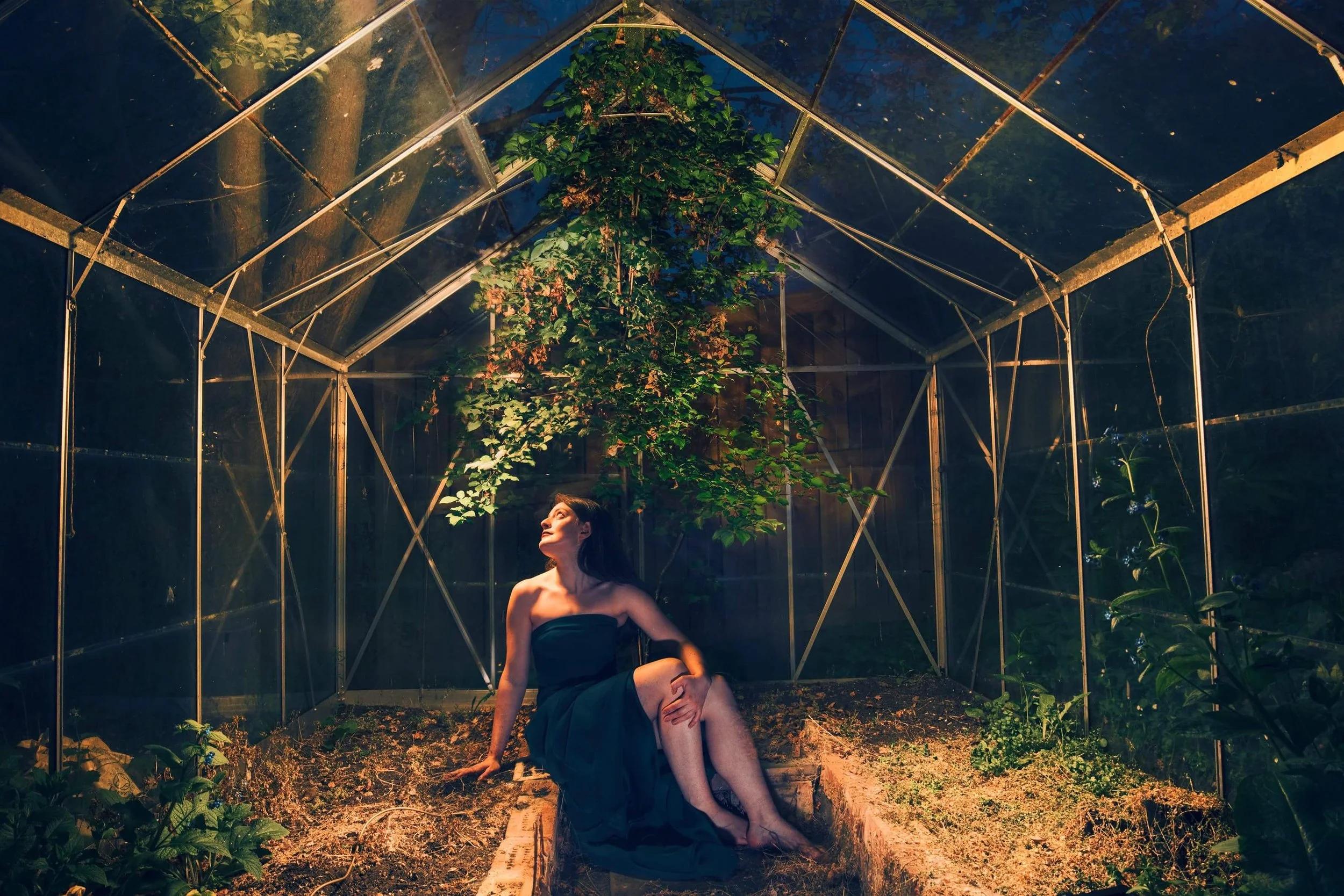 2018-05-18 18.36.59.jpg