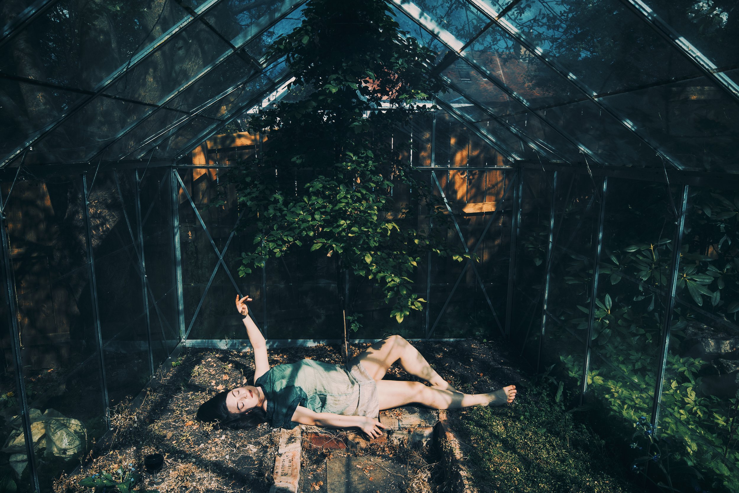 2018-05-06 15.49.30.jpg