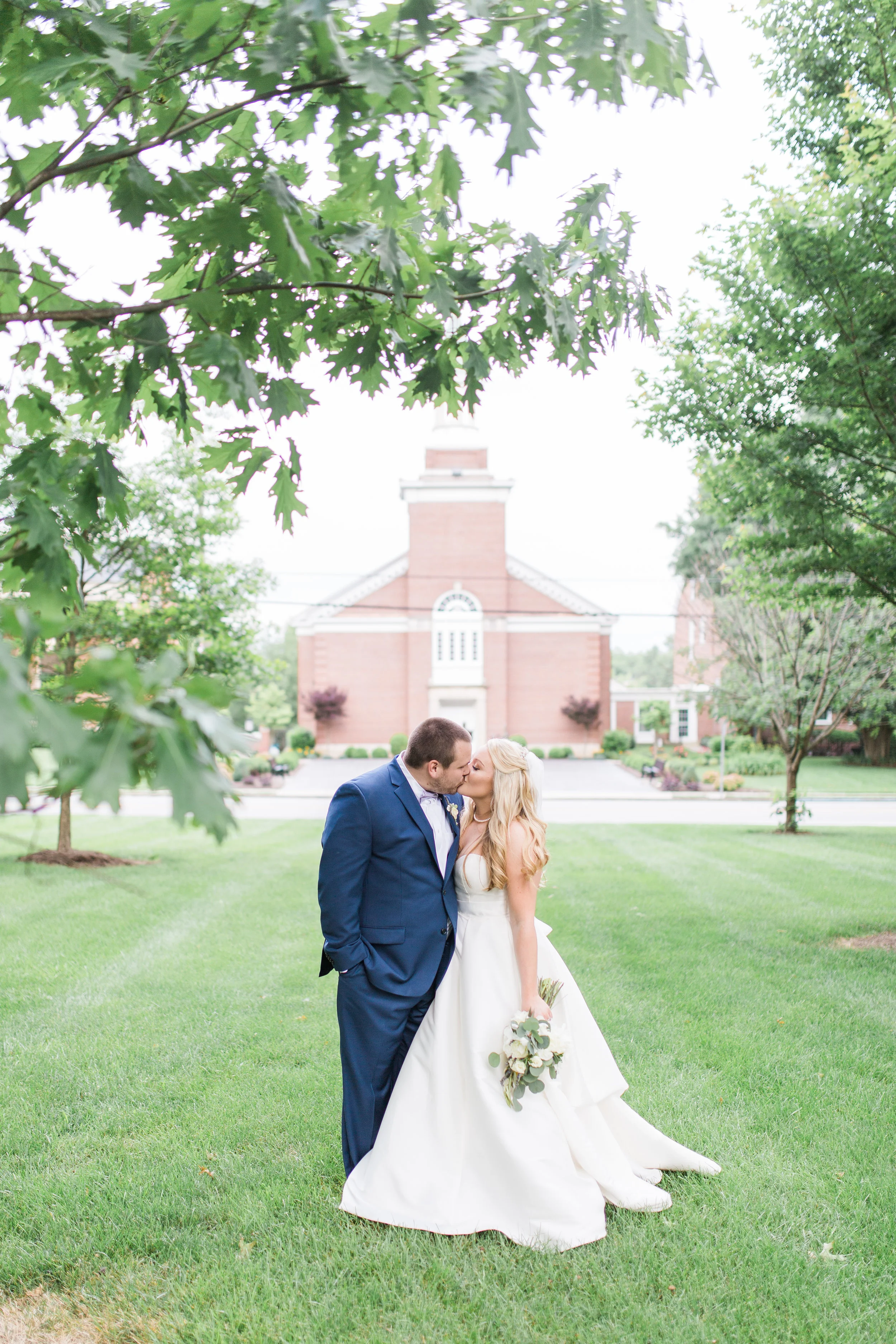 Stinnett Wedding-First Look Bride and Groom-0157.jpg
