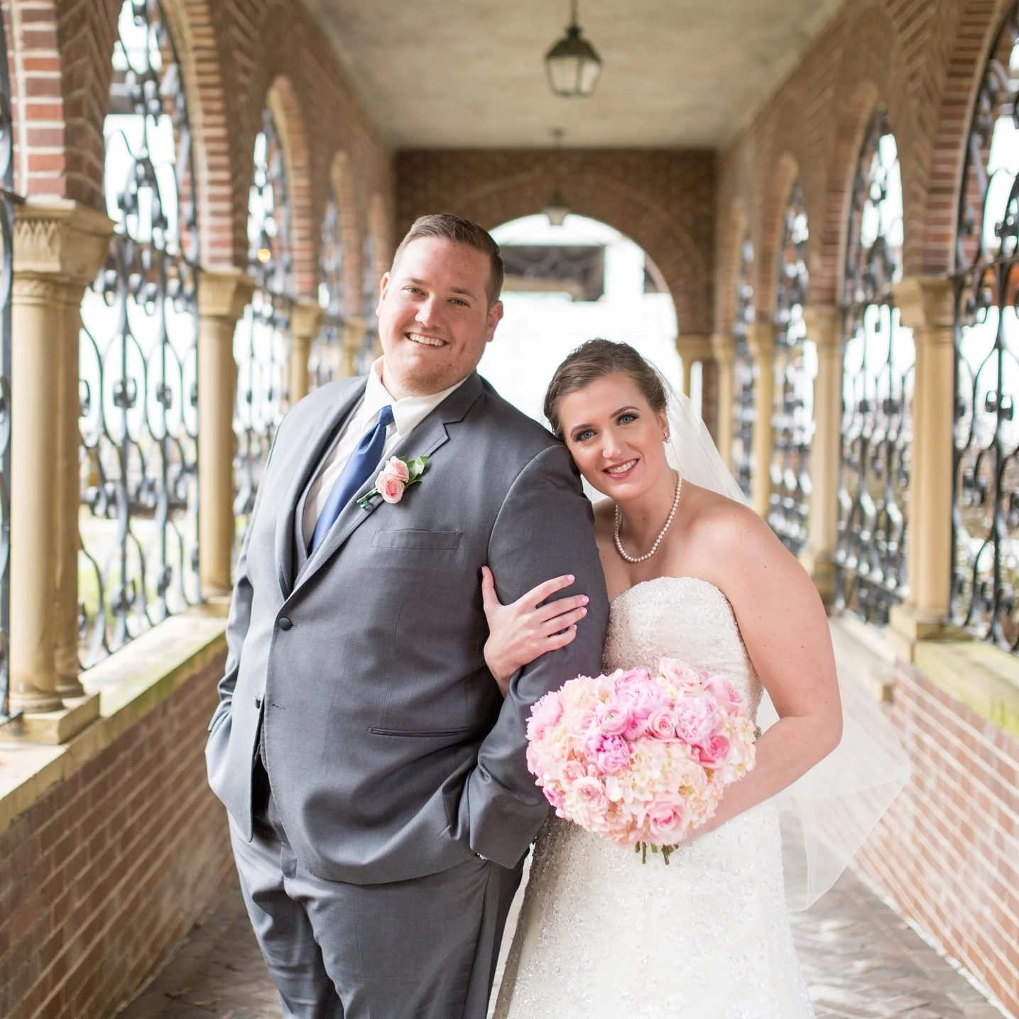 Barnott+Wedding+Edited-First+Look+and+Bride+and+Groom-0148.jpg