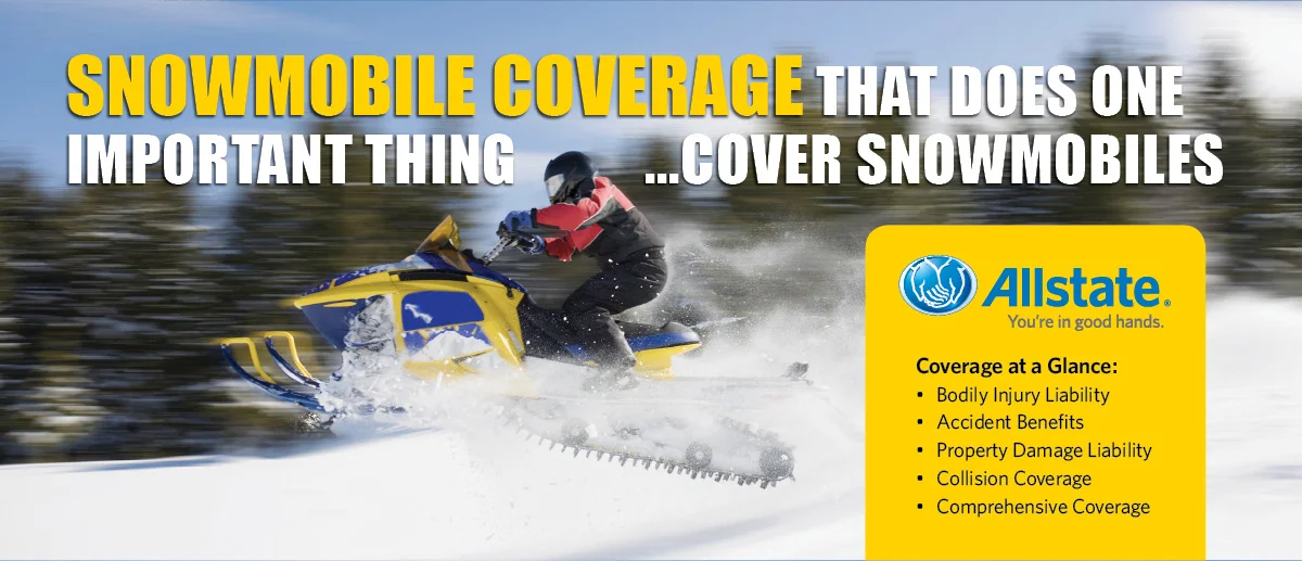 Promotional Print Avertising