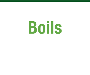 New Product Packaging – GIF Animation (Ad 1)