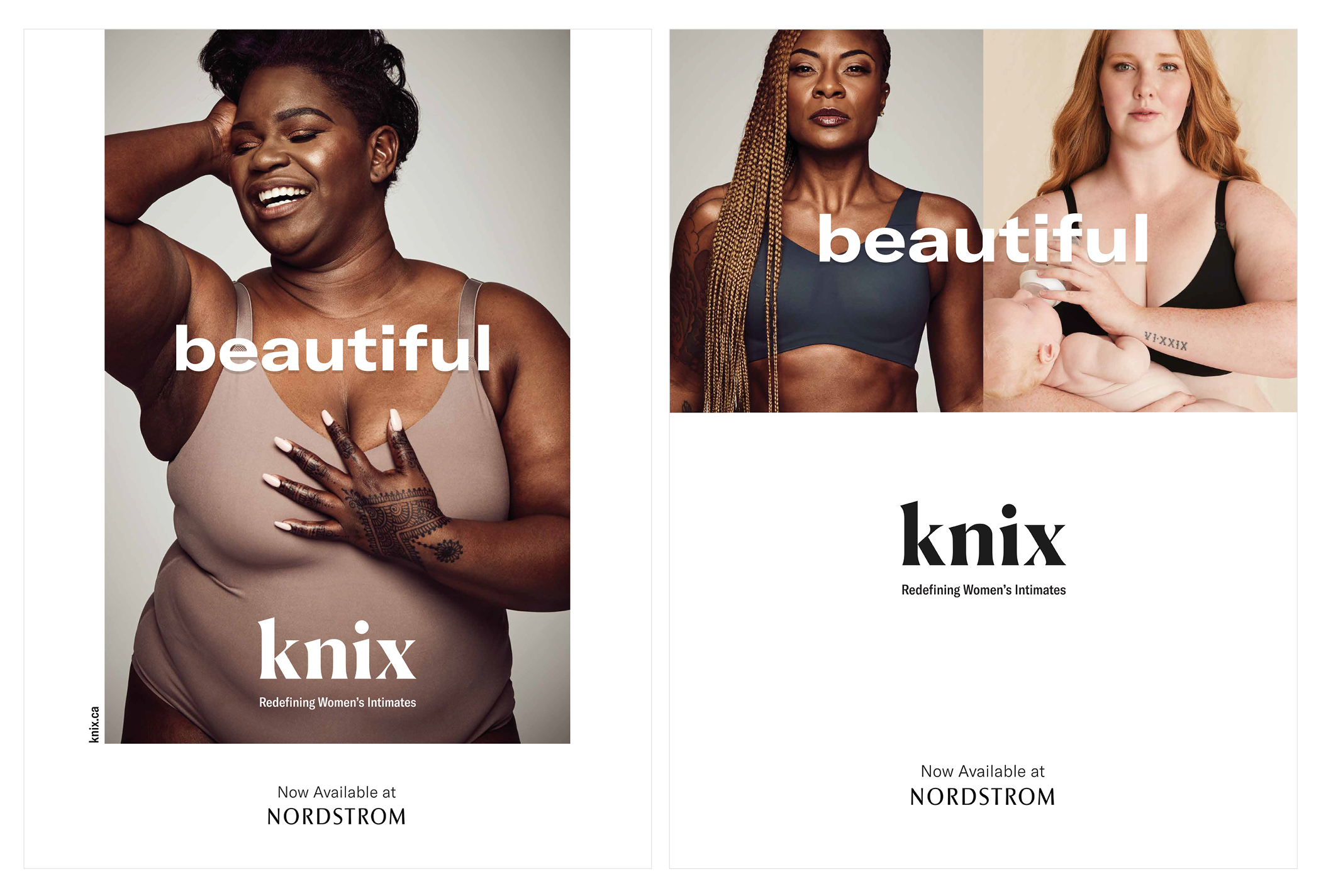 Toronto GO Transit Posters