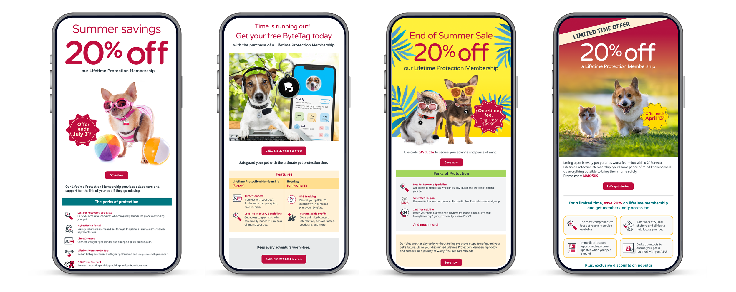 24Petwatch - Promo Emails_CellPlacement.png