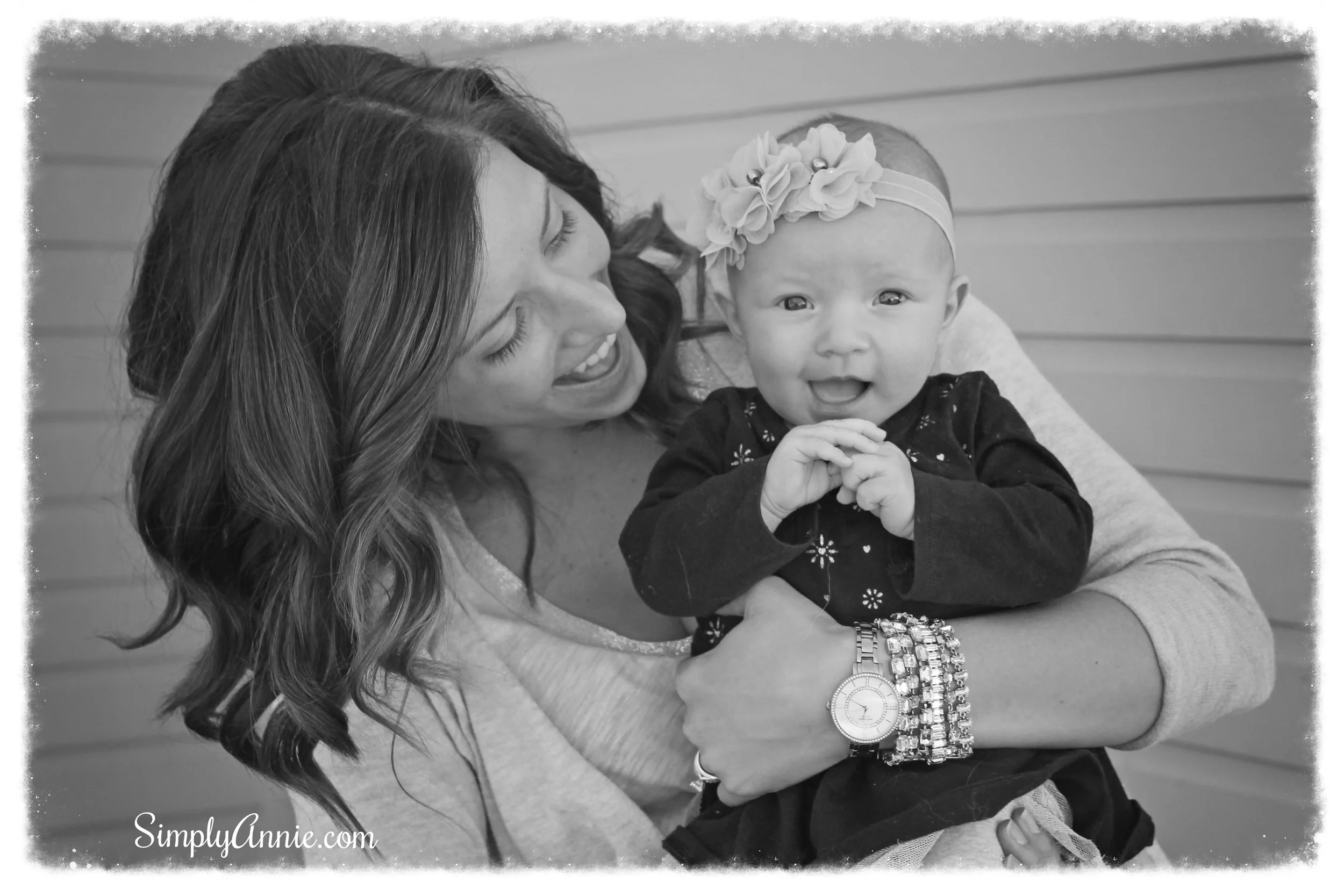 Photography By Mallory Sollie of Mallory Sollie Photography
