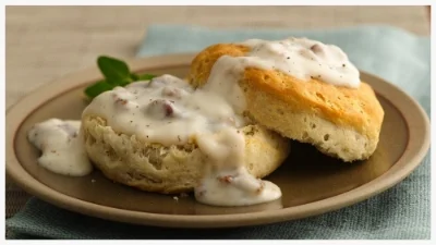 Image pulled from Pillsbury