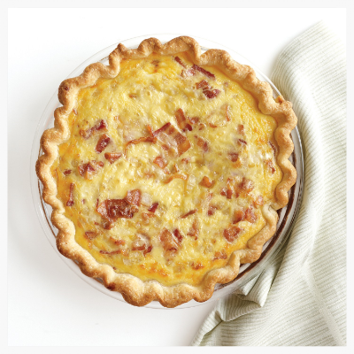 Image from MarthaStewart . com
