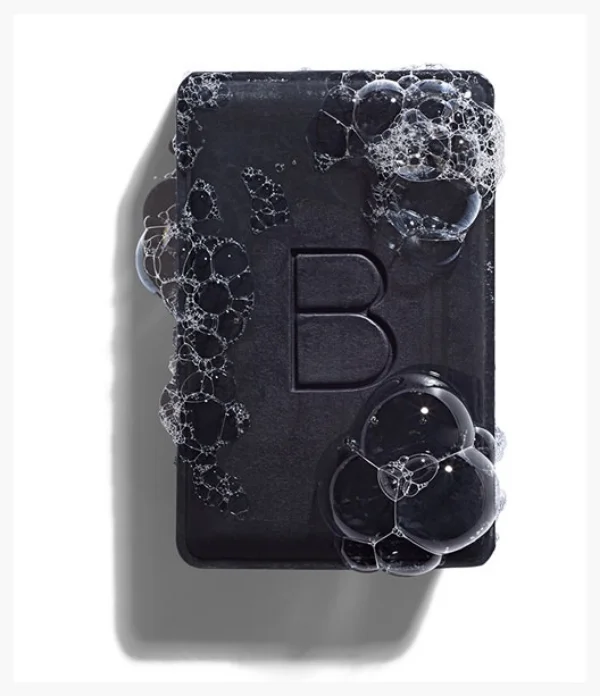Image from Beautycounter . com