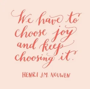Image found on Pinterest