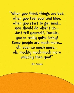 Image found on Pinterest. 