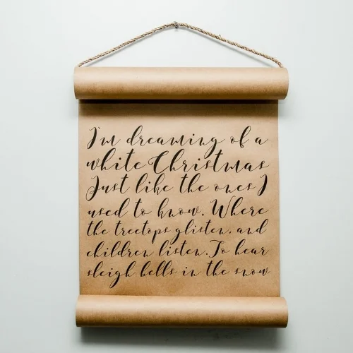 Image from Cottonwood Shanty website.