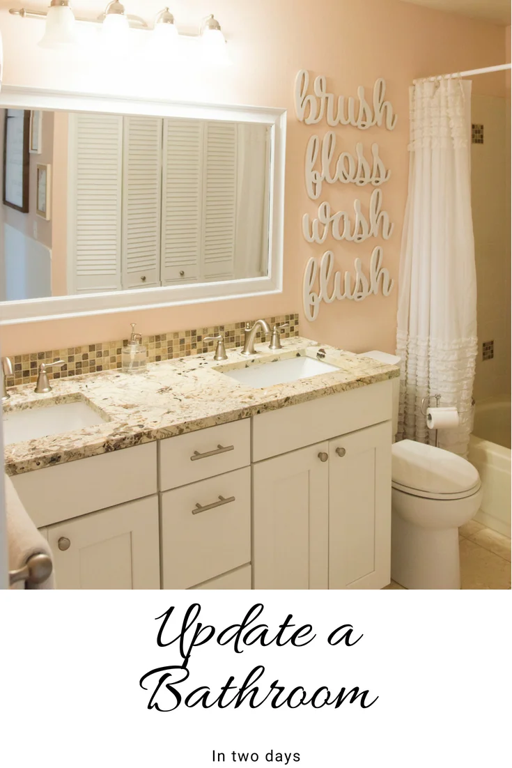 Update a Bathroom.jpg