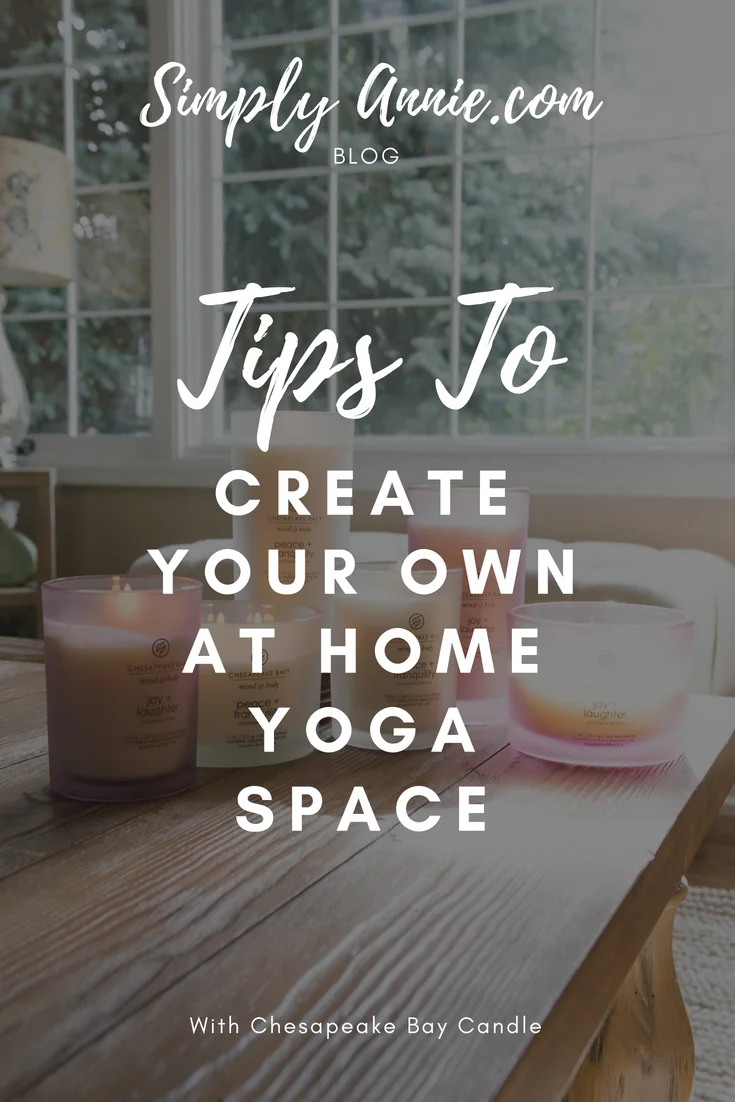 Tips To (2).jpg