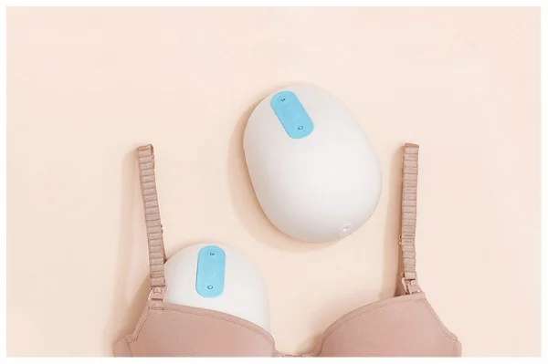 Image pulled from Google