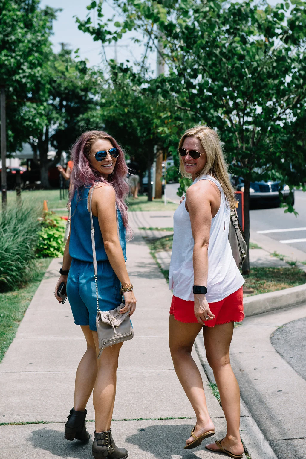 20160628_lva_imaged_HHHretreat-128.jpg