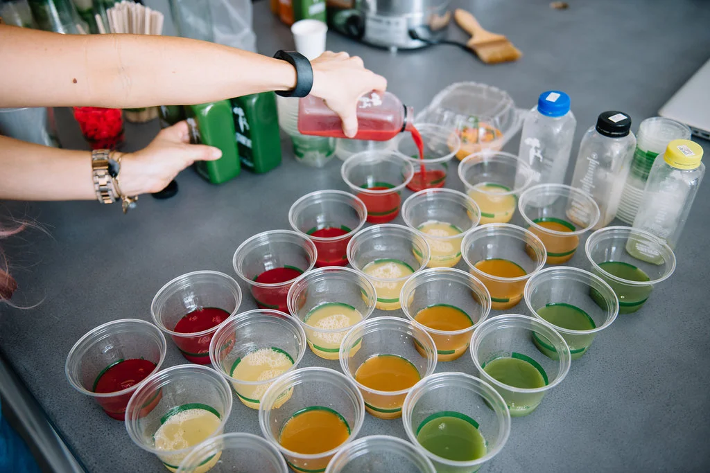 20160628_lva_imaged_HHHretreat-144.jpg