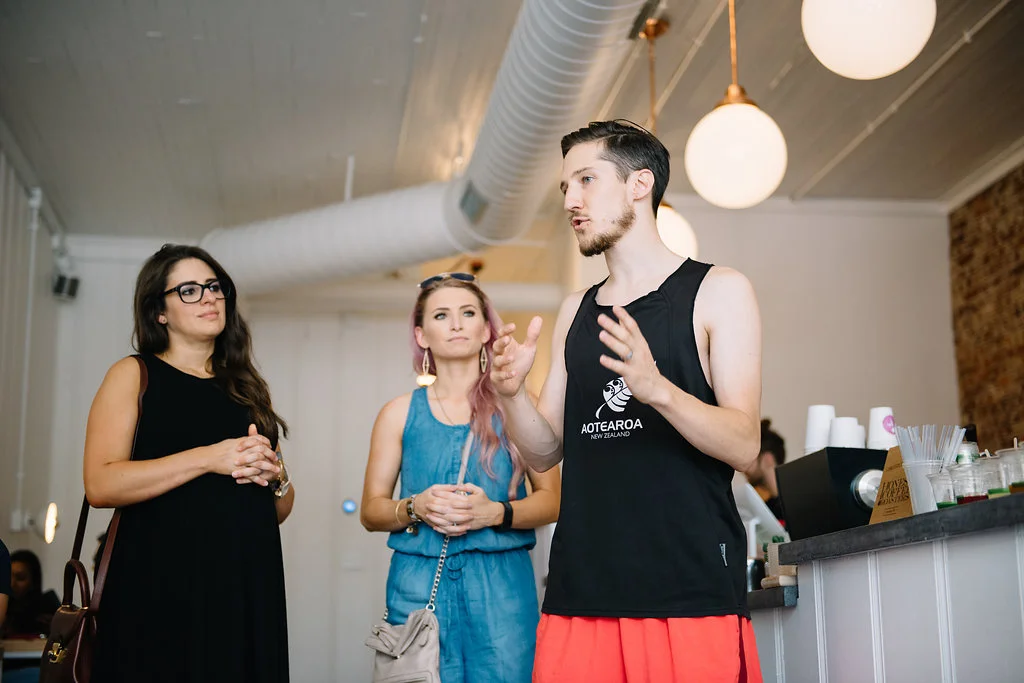 20160628_lva_imaged_HHHretreat-149.jpg