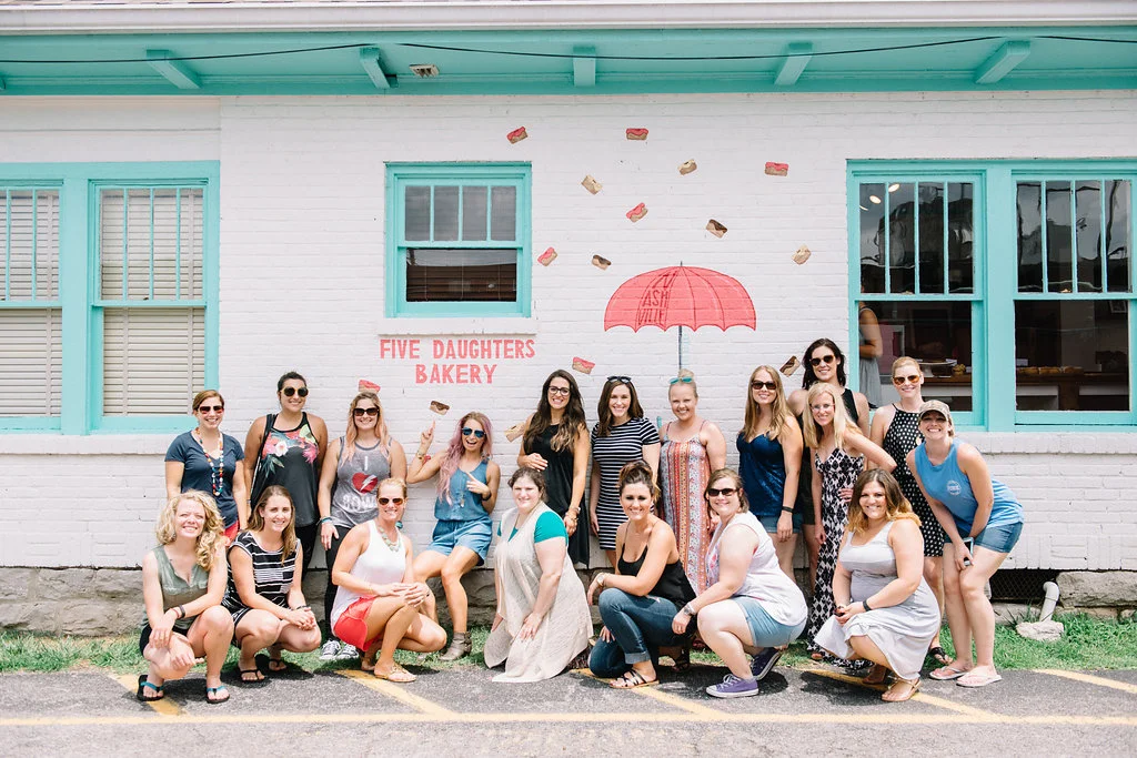 20160628_lva_imaged_HHHretreat-187.jpg
