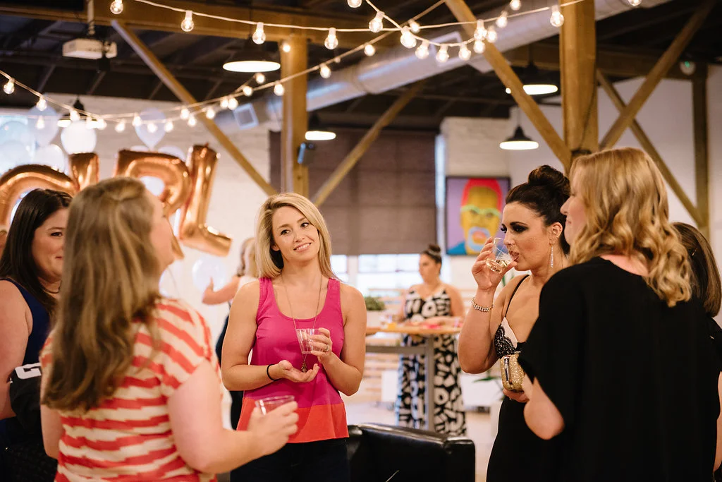 20160628_lva_imaged_HHHretreat-236.jpg