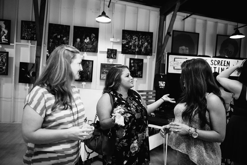 20160628_lva_imaged_HHHretreat-226.jpg