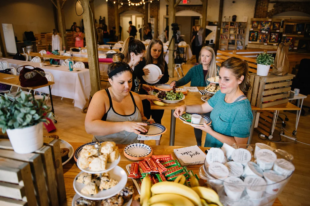 20160628_lva_imaged_HHHretreat-345.jpg