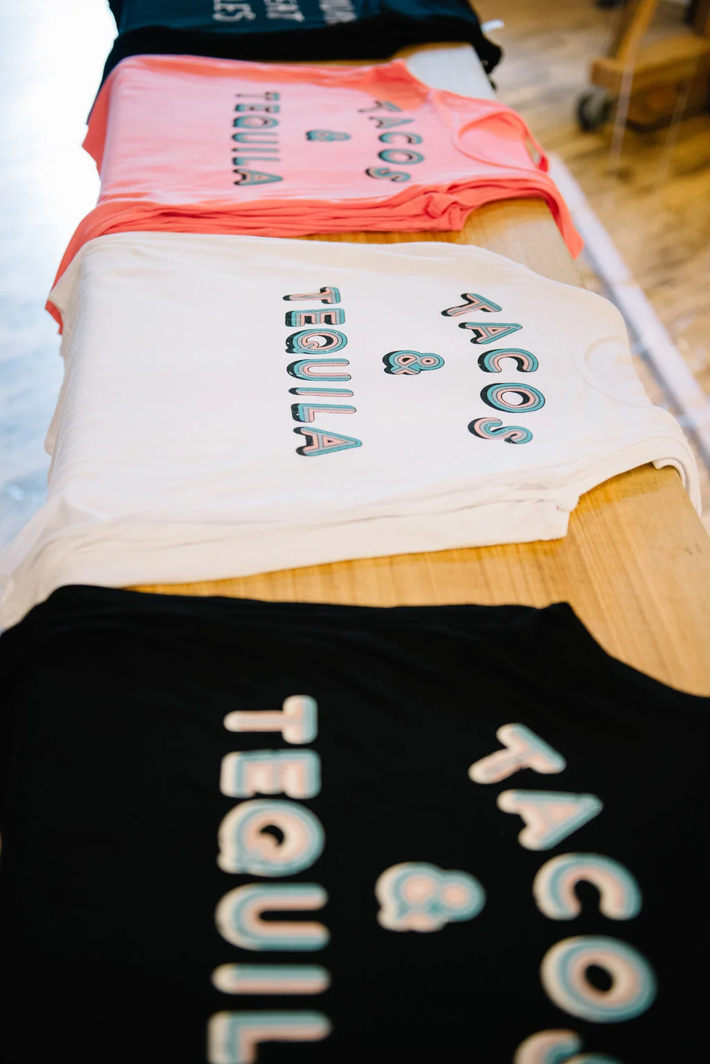 20160628_lva_imaged_HHHretreat-555.jpg