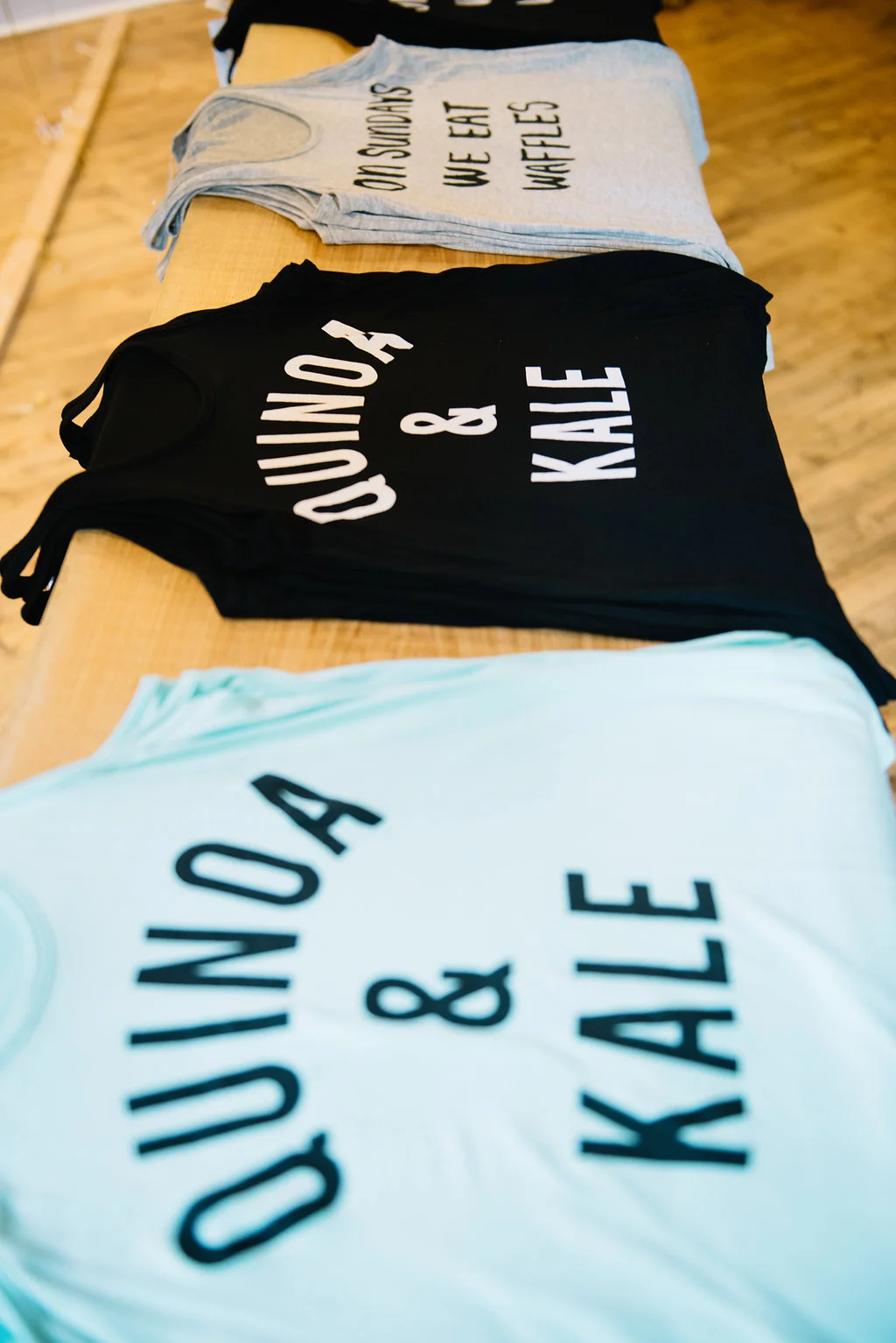 20160628_lva_imaged_HHHretreat-556.jpg