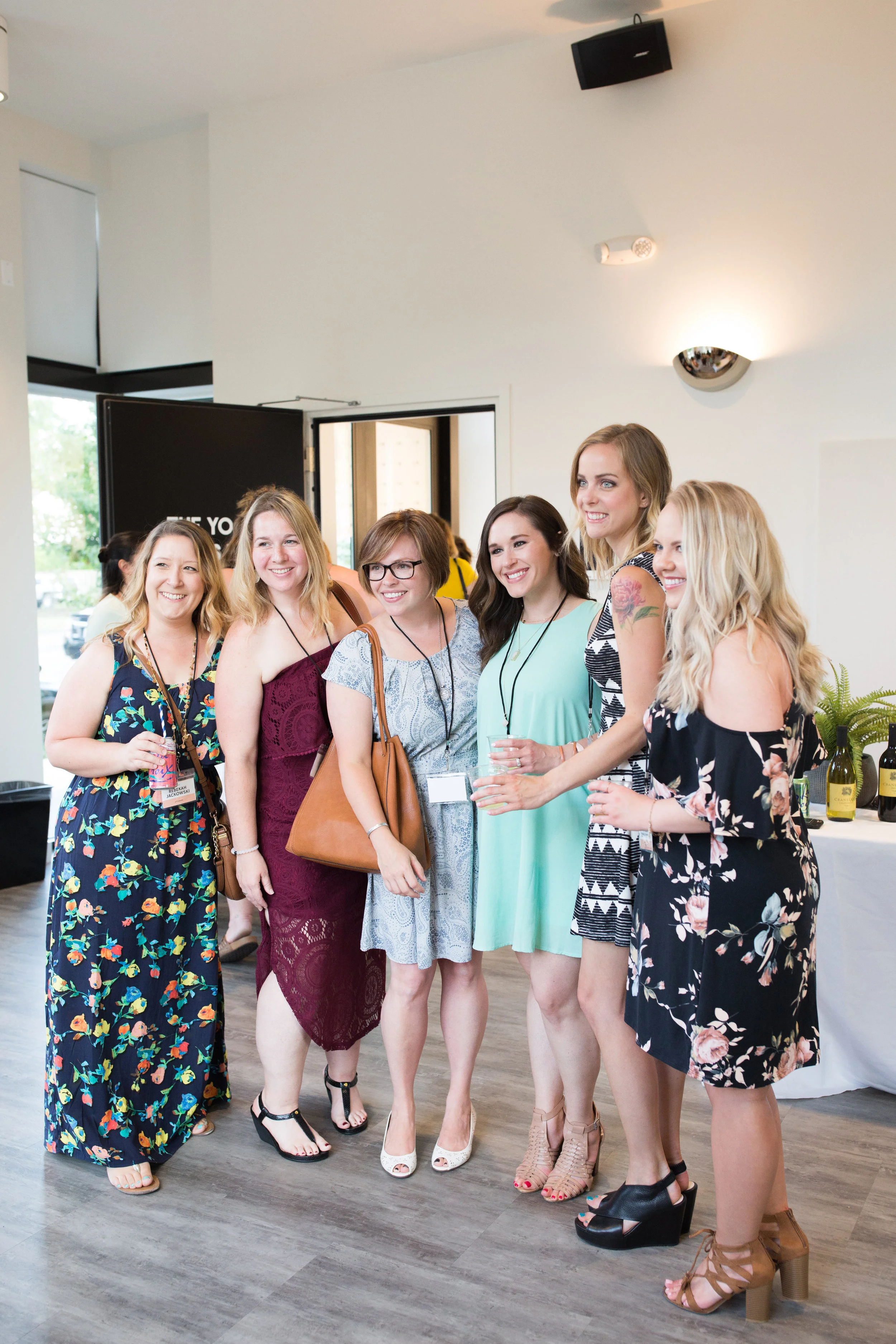 Meet n Greet Cocktail-0074.jpg