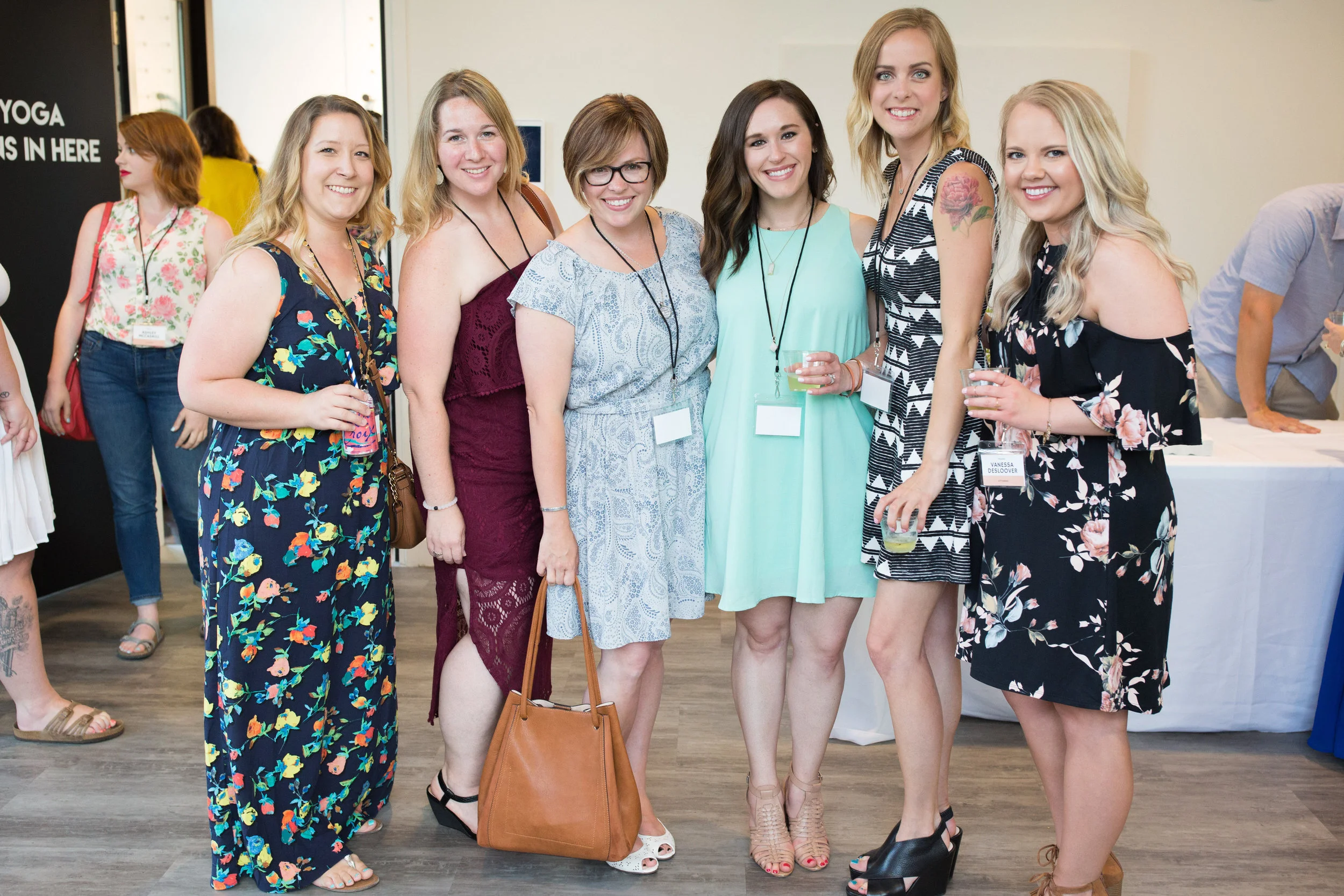 Meet n Greet Cocktail-0076.jpg