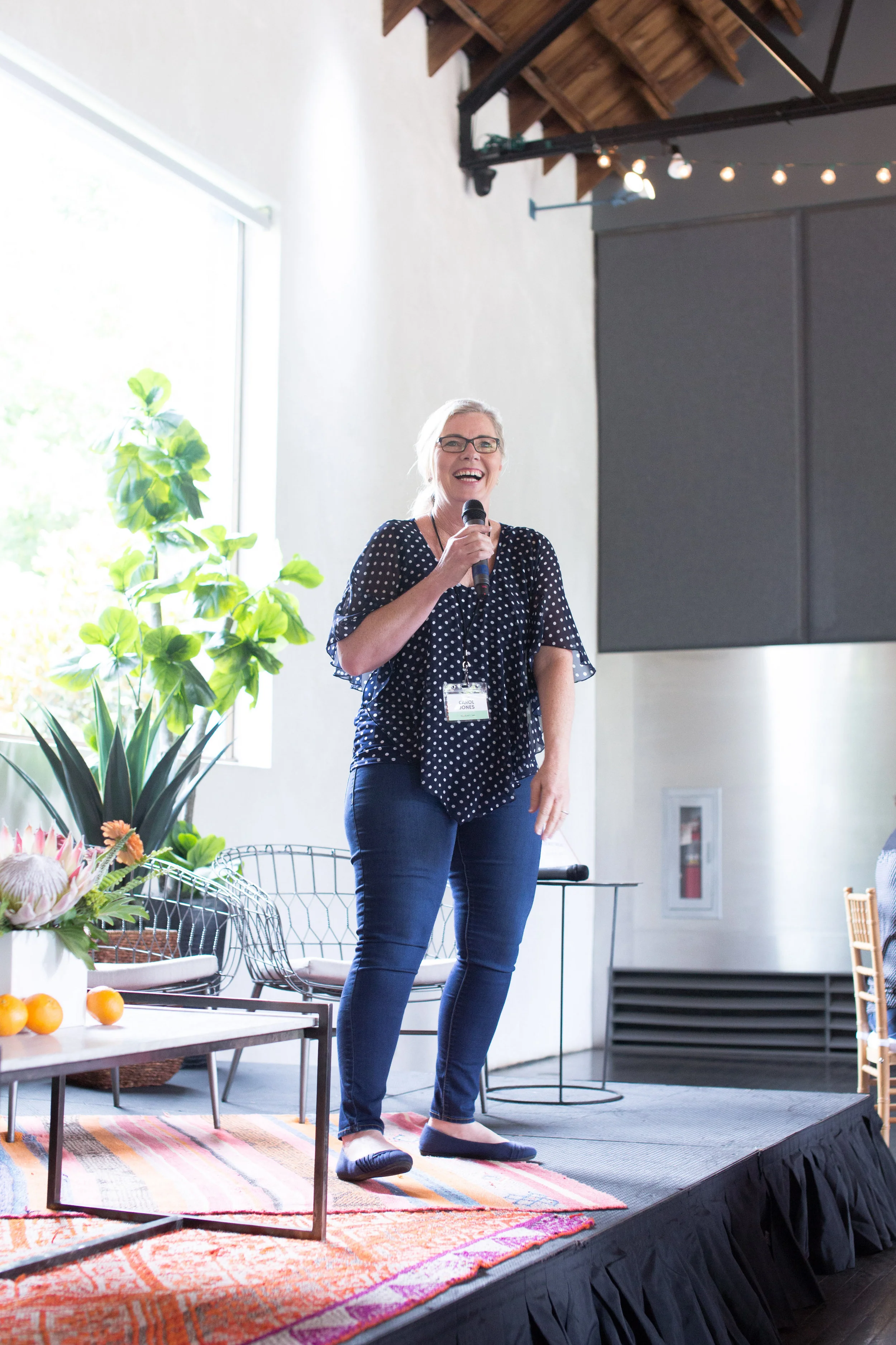 Saturday Conference-0188.jpg